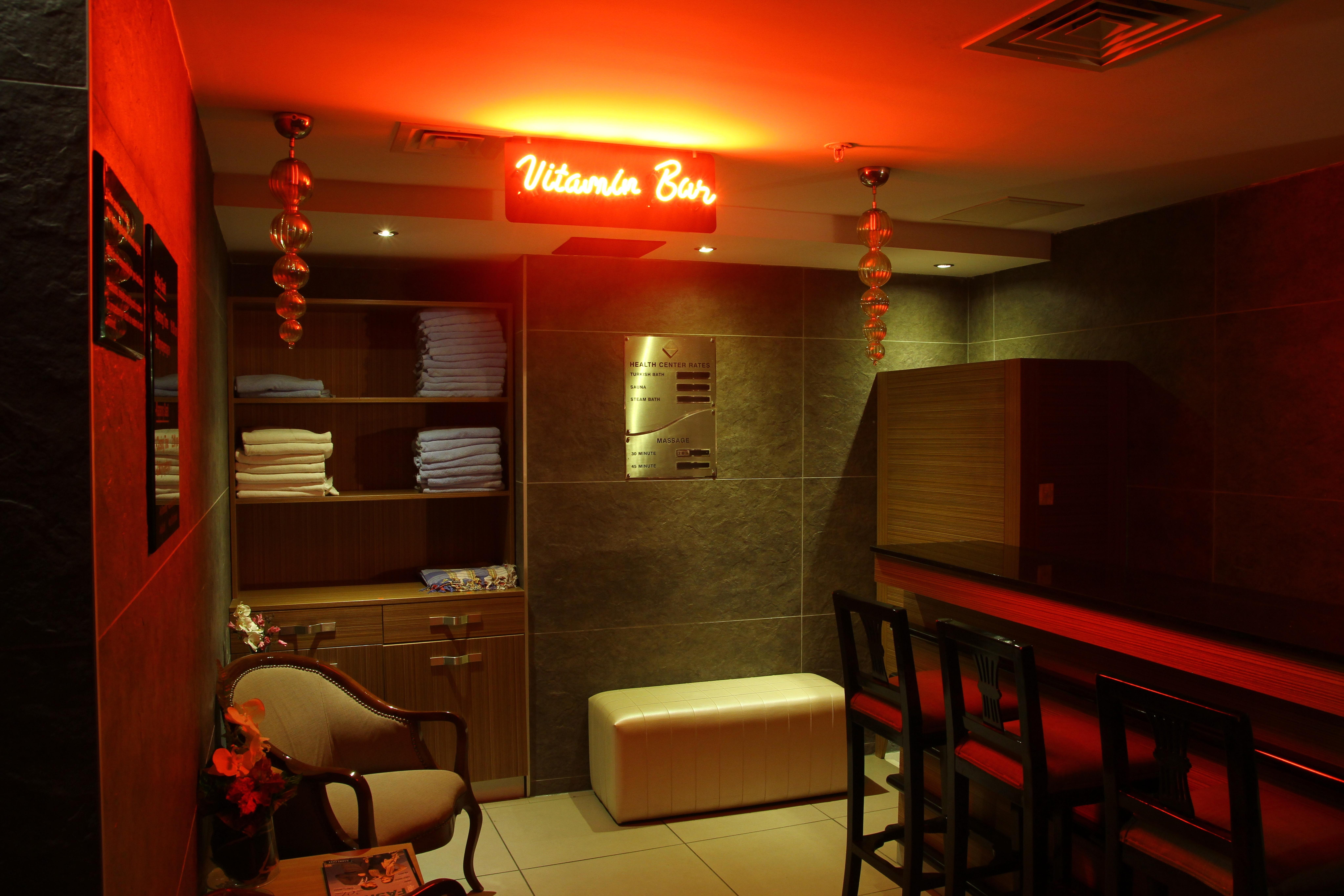 The Time Hotel Old City Istanbul Ngoại thất bức ảnh