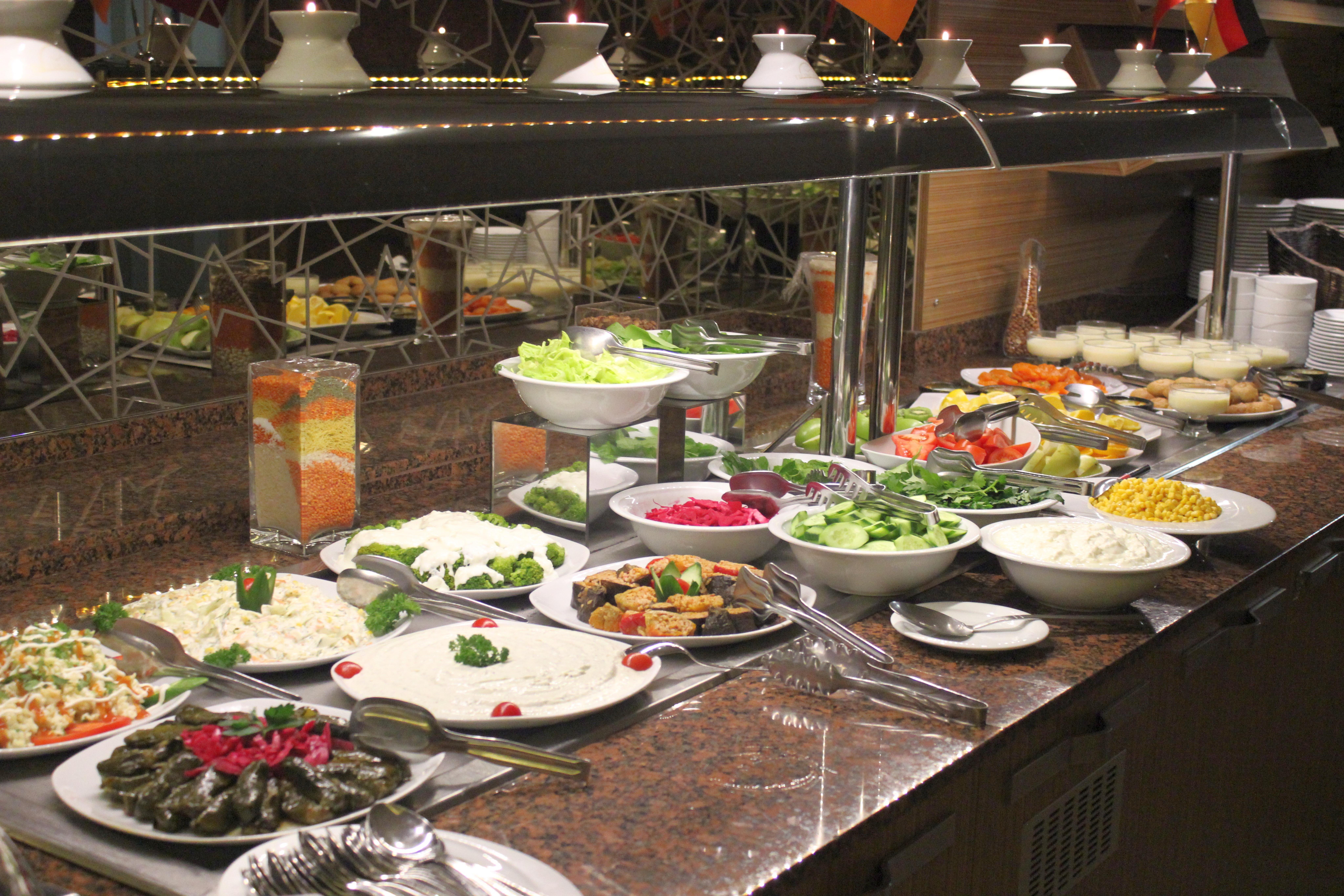 The Time Hotel Old City Istanbul Ngoại thất bức ảnh