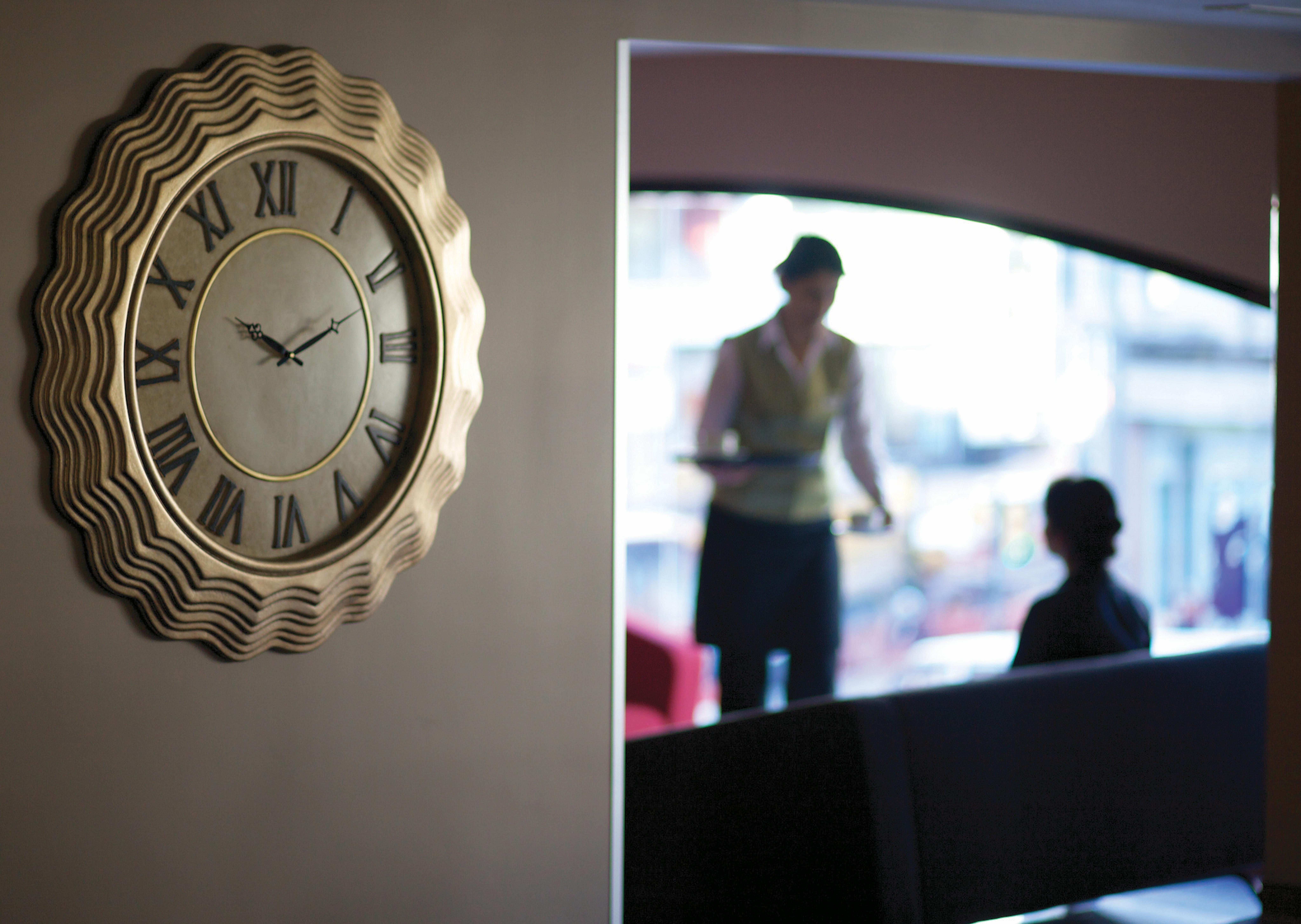 The Time Hotel Old City Istanbul Ngoại thất bức ảnh