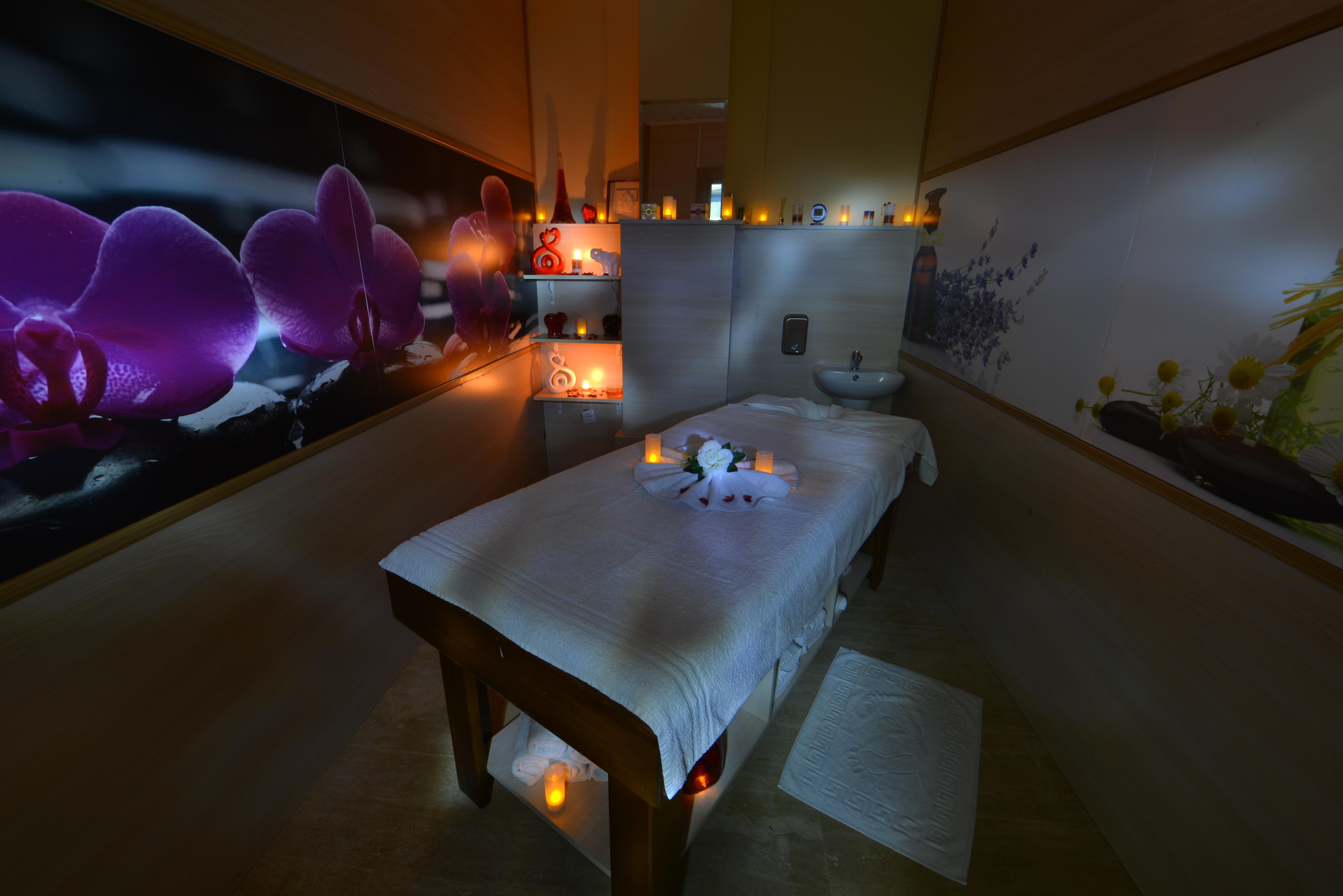 The Time Hotel Old City Istanbul Ngoại thất bức ảnh