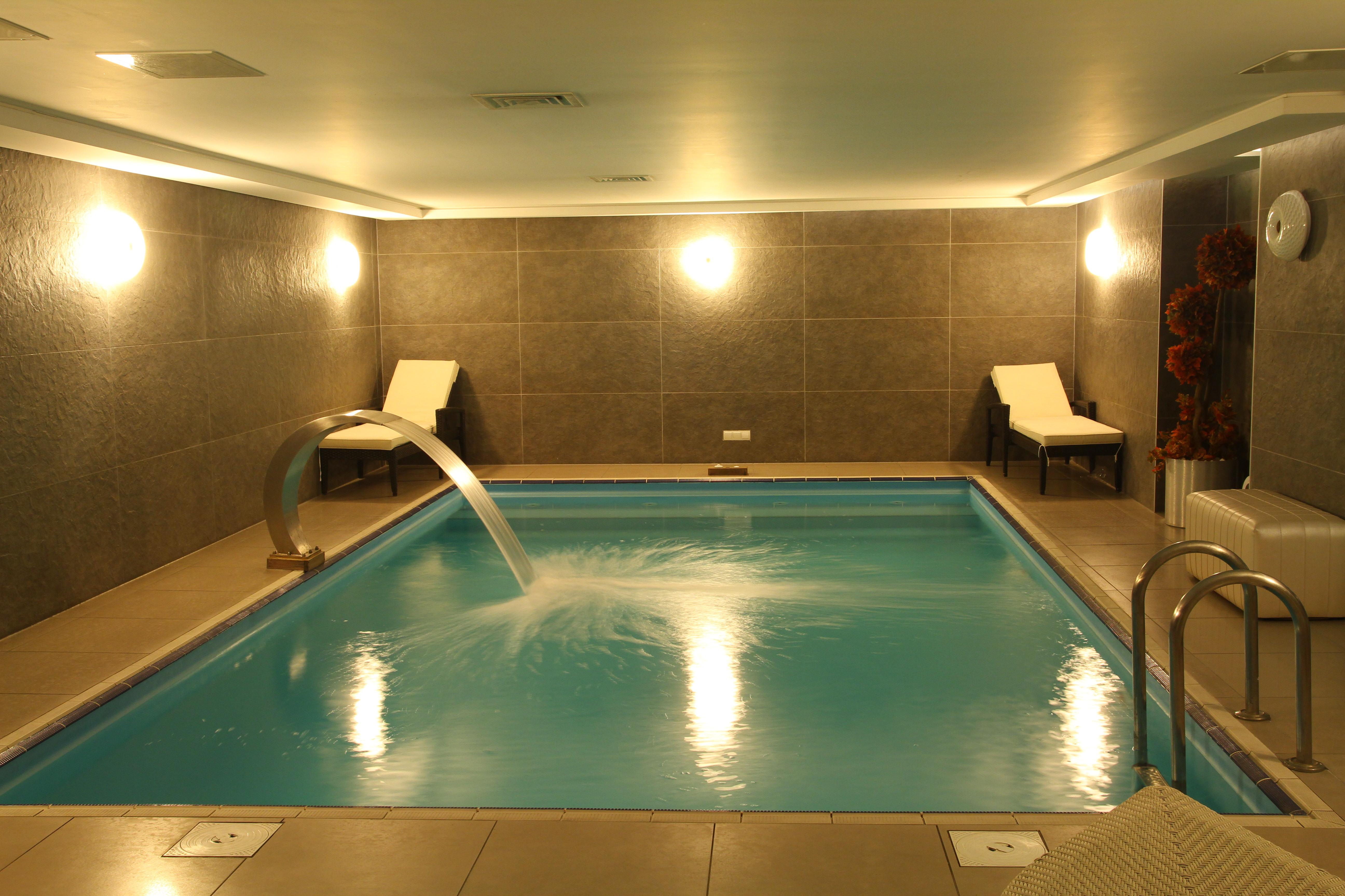 The Time Hotel Old City Istanbul Ngoại thất bức ảnh