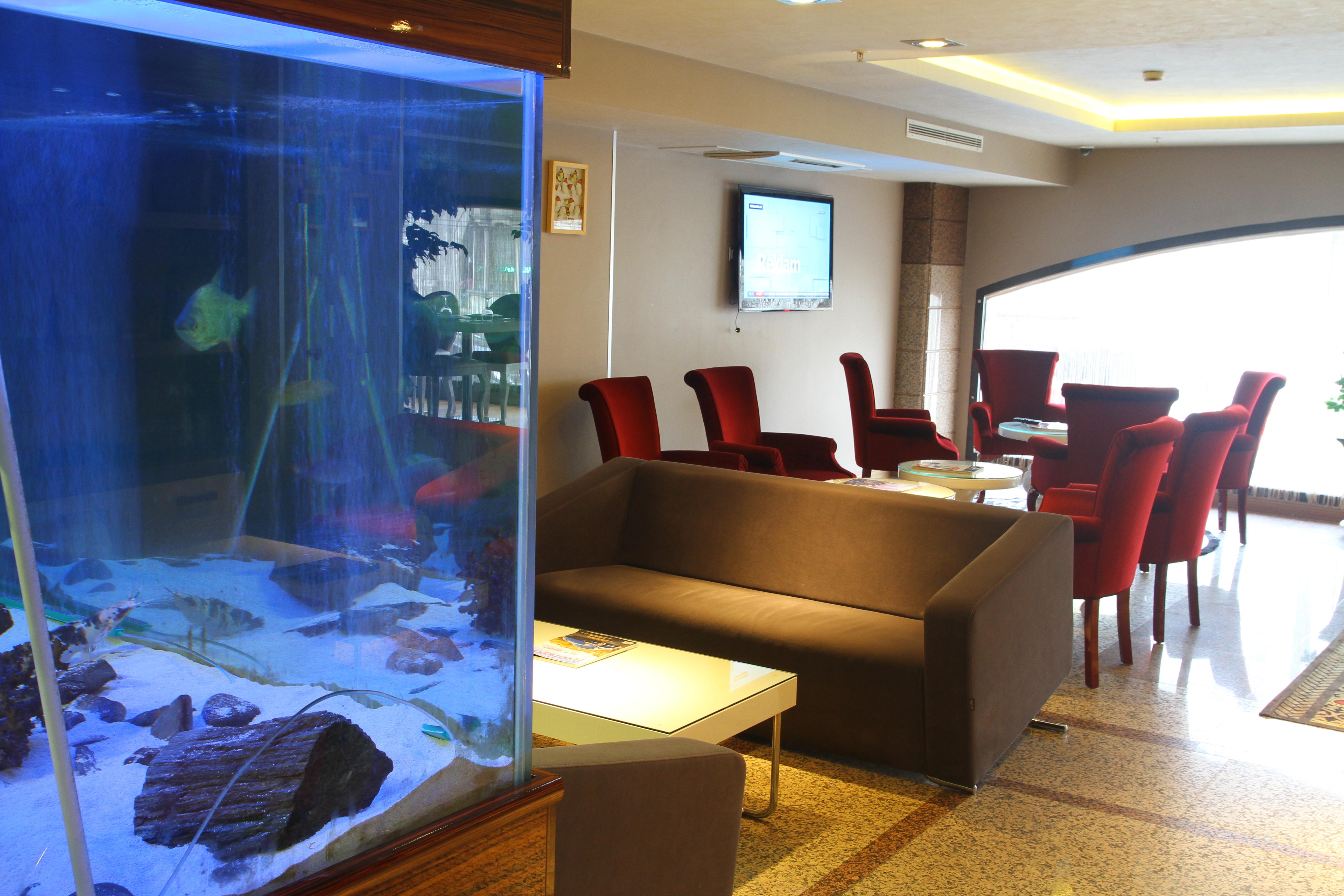 The Time Hotel Old City Istanbul Ngoại thất bức ảnh